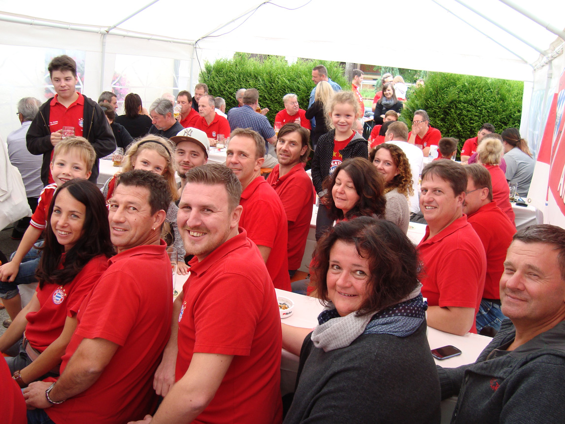 Galerie Alztaler Altenmarkt